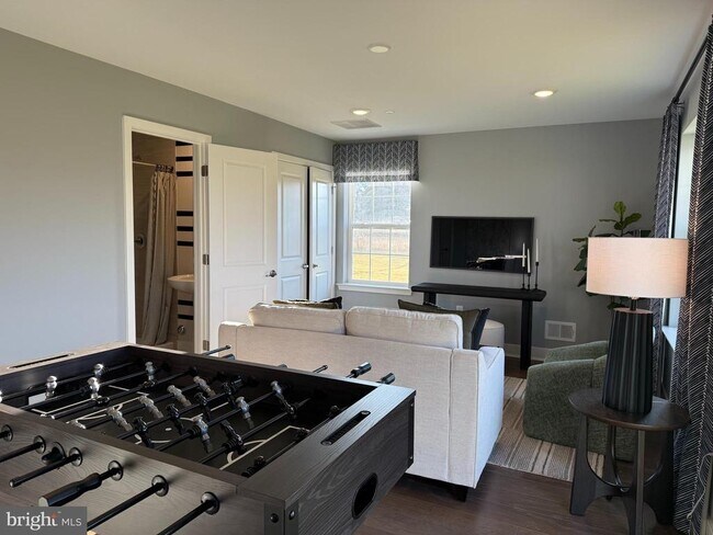 Foto del edificio - 137 ADA Hightower Ave