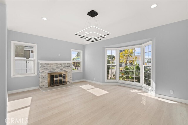 Foto del edificio - 8460 Truxton Ave