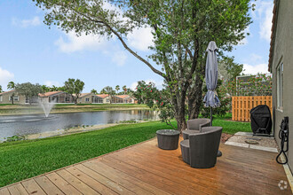 Building Photo - 9725 Cherry Blossom Ct