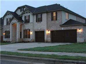 Primary Photo - 309 Camperdown Elm Dr