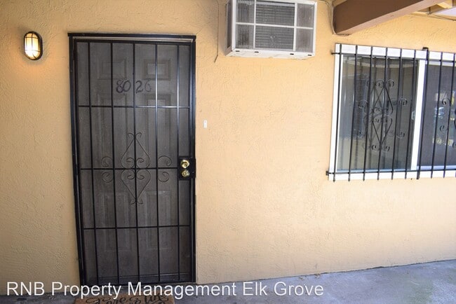 Foto del edificio - 2 br, 1 bath House - 8026 Albany Drive