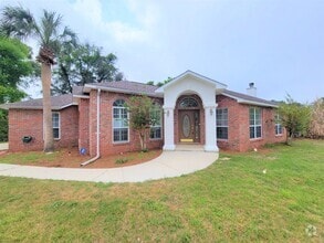 Building Photo - 2730 Creeks Edge Ln