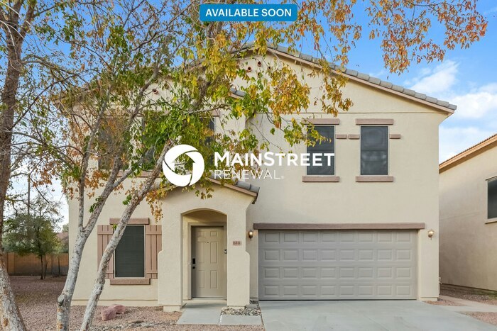 Foto principal - 16016 N 168th Ln