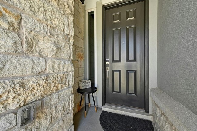 Foto del edificio - 12603 Purple Prairie Ln