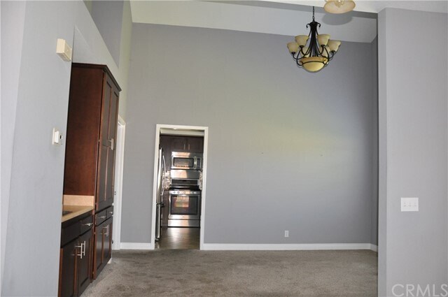 Building Photo - 1192 Timbergate Ln