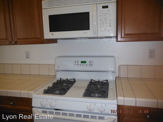 Building Photo - 3 Park River Oak Ct