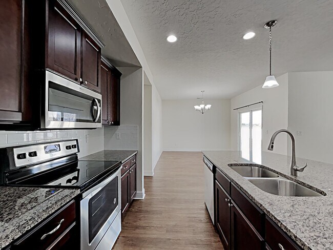 Building Photo - 63 S Lancaster Dr