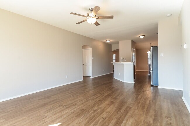 Foto del edificio - 131 Freedom Trl