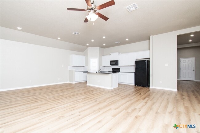 Foto del edificio - 1228 Monte Verde Dr