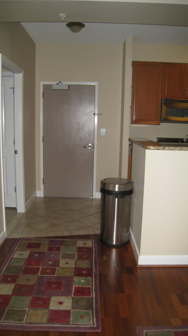 Foto del edificio - 1111 25th St NW