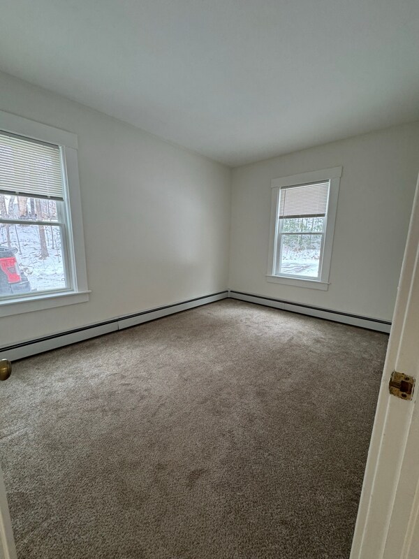 Foto del edificio - 274 Gibbons Hwy