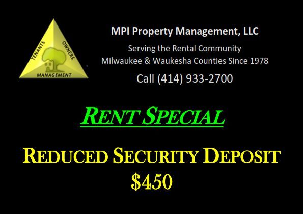 Foto del edificio - 3837 N. 11th Street - 2 Bedroom Upper