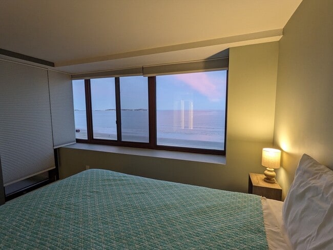Building Photo - 353 Revere Beach Pky