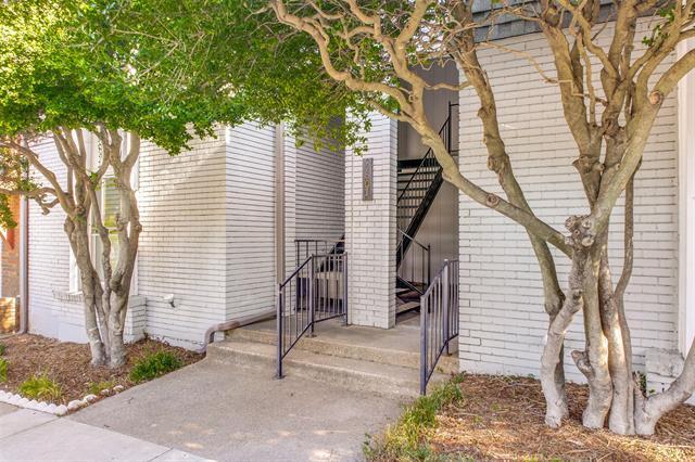 Foto principal - 5807 Copperwood Ln