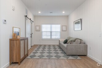 Interior Photo - Fairway Flats Apartments