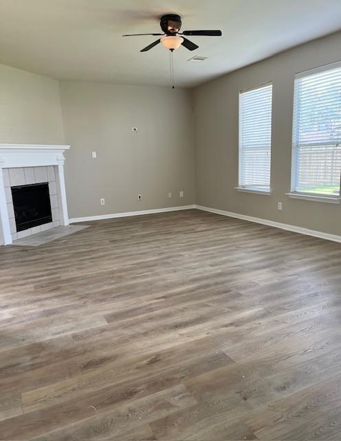 Foto del edificio - 2522 Oakthorn Ct