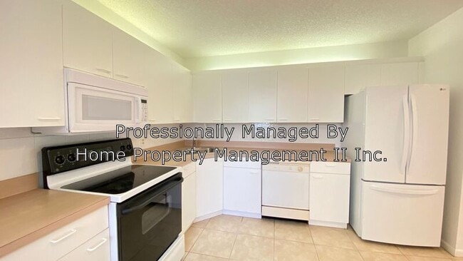 Building Photo - 5153 Floria Dr