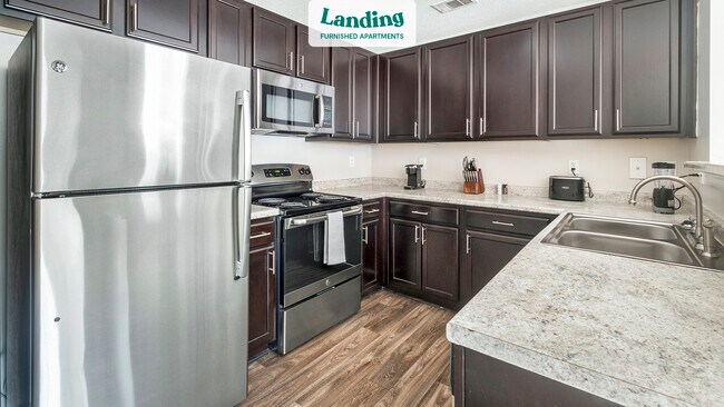 Foto del edificio - 3550 Grandview Pkwy