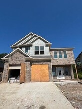 Building Photo - 137 Bill Perkins Ln