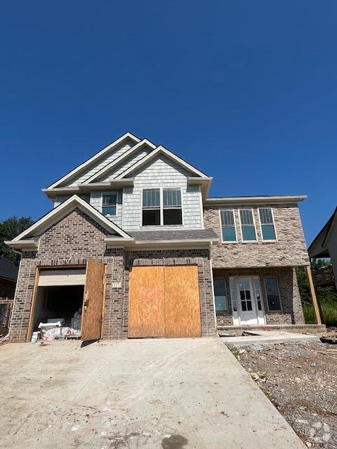 Building Photo - 137 Bill Perkins Ln