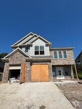 Building Photo - 137 Bill Perkins Ln