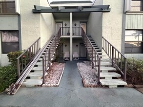 Building Photo - 7380 NW 18th St