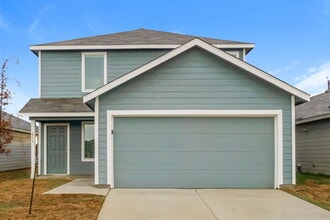 Building Photo - 1866 Musk Rose