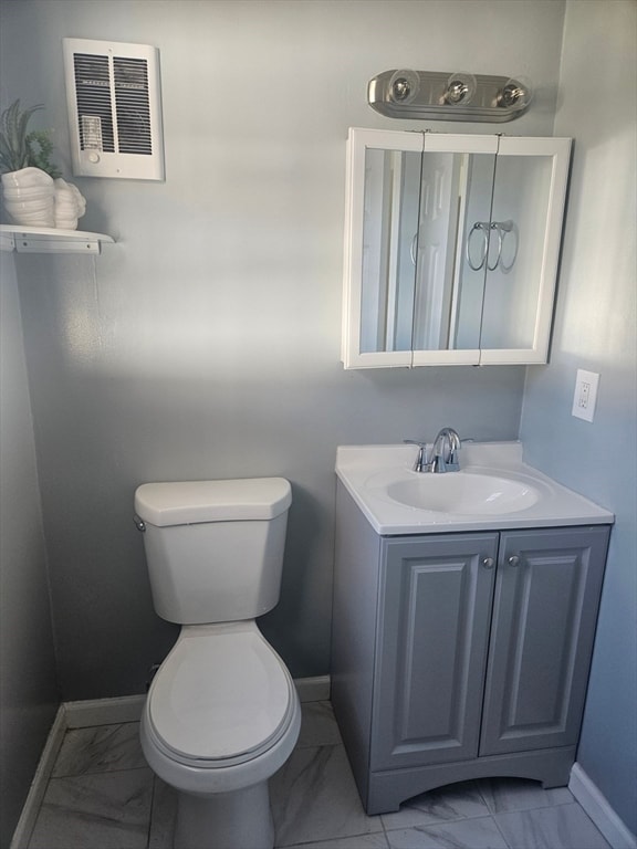 Building Photo - 23 Sussex St