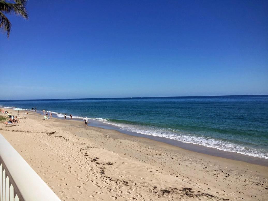 Foto principal - 3520 S Ocean Blvd