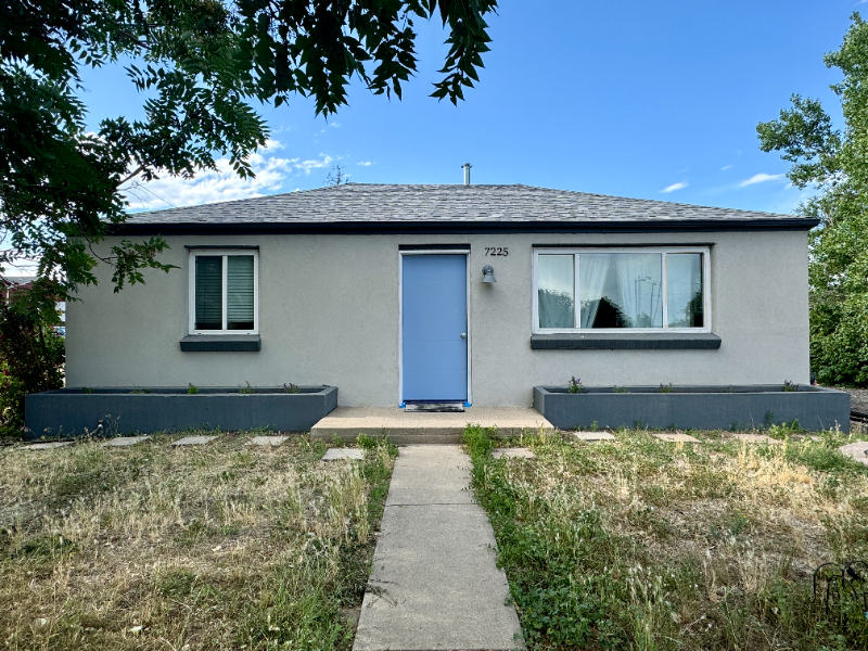 Primary Photo - 7225 E 60th Way