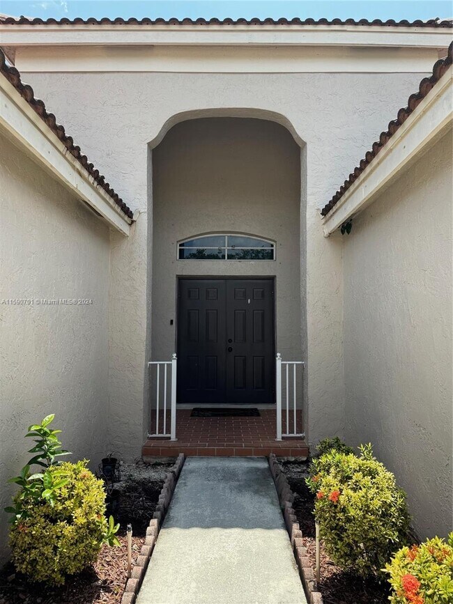 Building Photo - 1224 Meadows Blvd