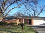 Primary Photo - 2008 Bradford Dr