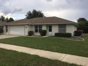 Building Photo - 4721 Treasure Cay Rd