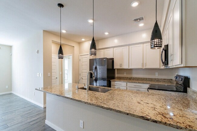 Building Photo - 2719 S Catherine Dr. Unit 101, Gilbert, AZ
