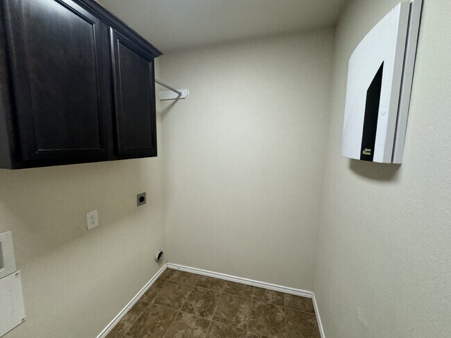Foto del edificio - Beautiful Home Near all of Lubbock's Ameni...