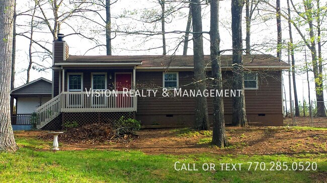 Building Photo - 270 Sage Dr.