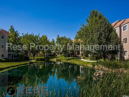 Building Photo - Beautiful Quailbrook 1 Bedroom!