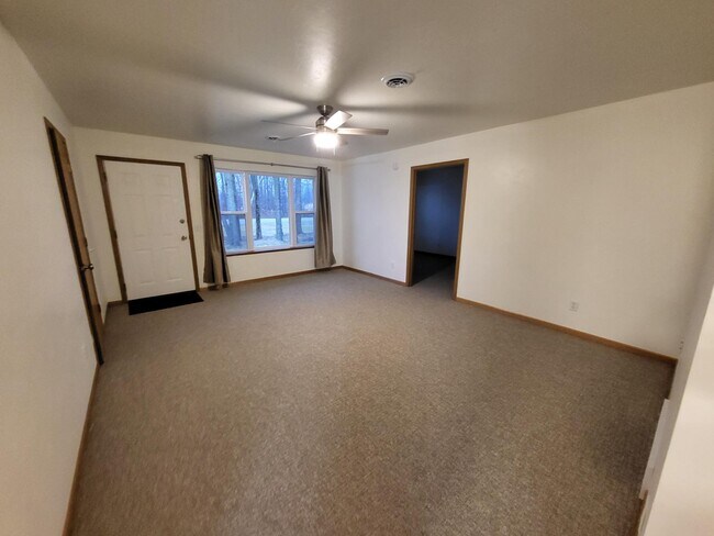 Foto del edificio - 4944 Rosewood Ct