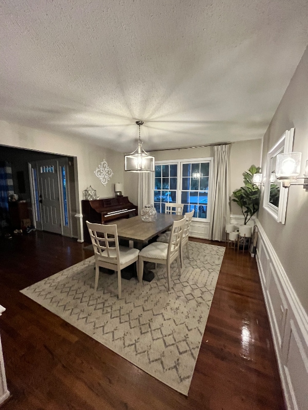 Building Photo - 1805 Black Angus Ct
