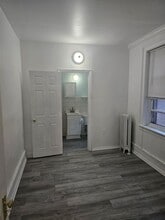 Building Photo - 1673 Harrison St