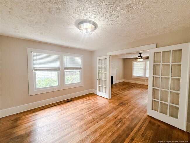 Building Photo - 316 Broadfoot Ave