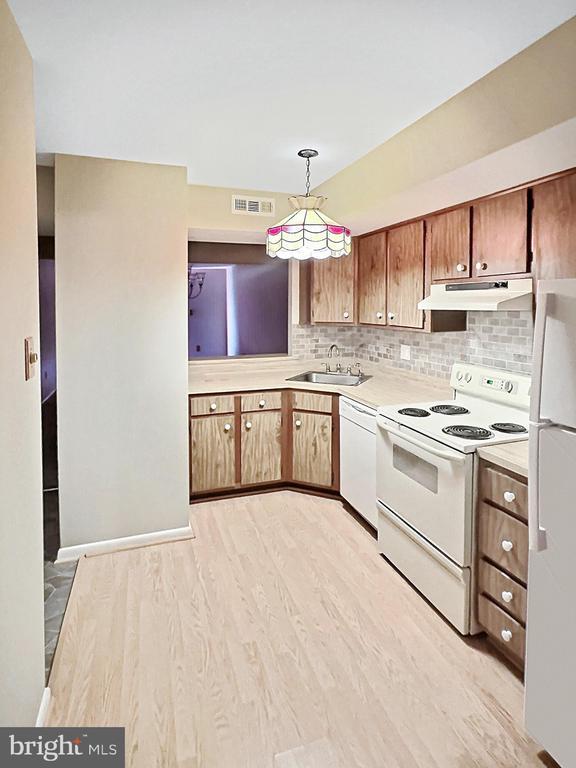 Building Photo - 1 Lumber Jack Cir