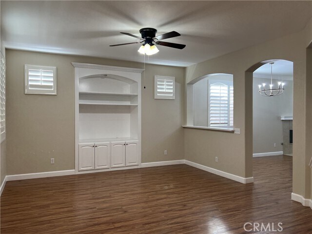 Building Photo - 15183 Blackthorne Dr