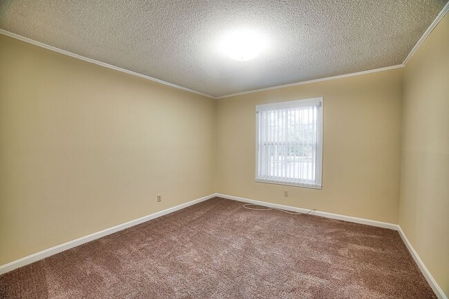 Building Photo - Patriot Place Apartments