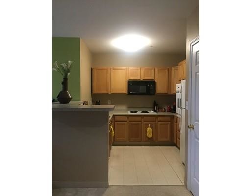 Foto del edificio - 140 Railroad Ave