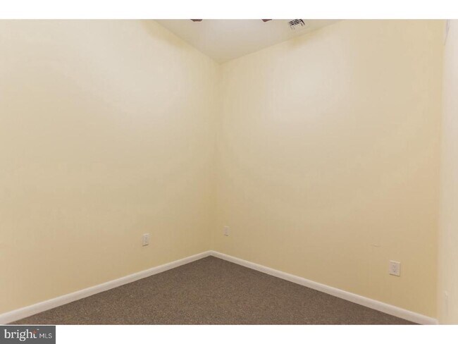 Foto del edificio - 1841 Passyunk Ave