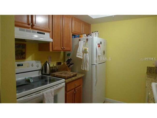 Building Photo - 3109 W Horatio St