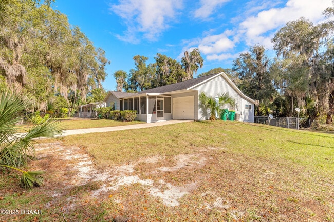 Building Photo - 109 S Colorado Ave