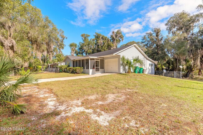 Foto del edificio - 109 S Colorado Ave