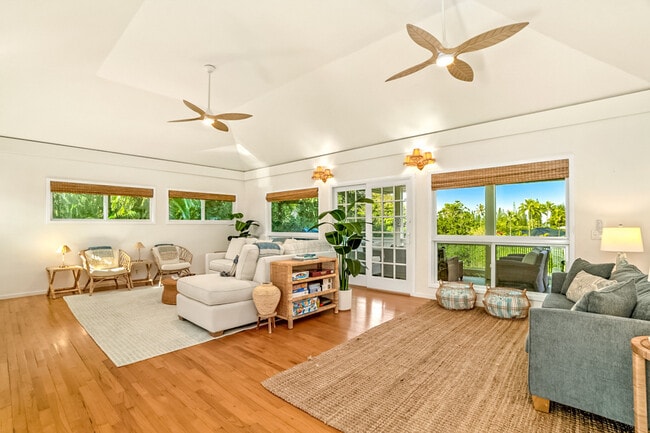 Building Photo - 4128 Rooke Pl